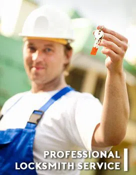 Father Son Locksmith Shop Gotha, FL 407-232-7132 Father Son Locksmith Shop Gotha, FL 407-232-7132